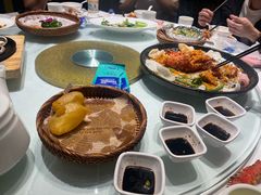 -79号渔船海鲜饭店(华强北店)