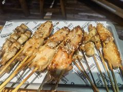 -馋嘴猫北京食堂·烤鸭·宵夜(亚运村店)