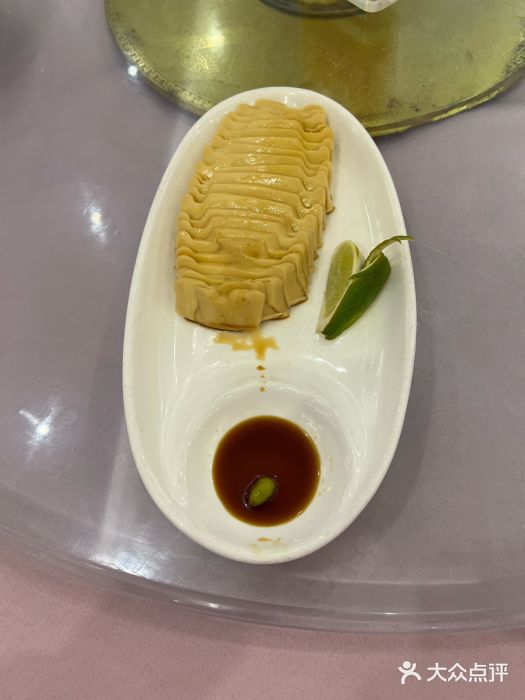 金时代顺风大酒店(金山店)图片