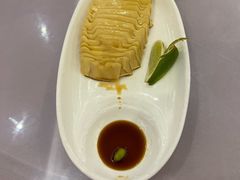 -金时代顺风大酒店(金山店)