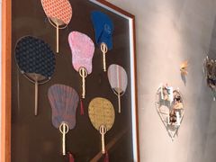 -越美小馆·越南料理(曲江店)