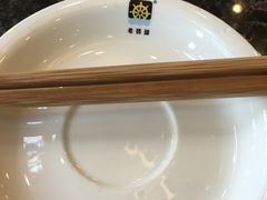 -老码头火锅(骡马市店)