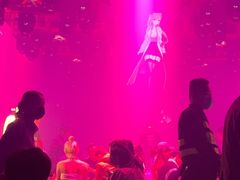 -PAPAYA CLUB 酒吧(深圳旗舰店)