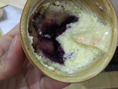 -PAUL LAFAYET 法式甜品(国金中心商场店)