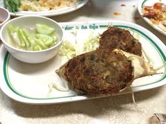 T&K&nbsp;Seafood-T&K 海鲜