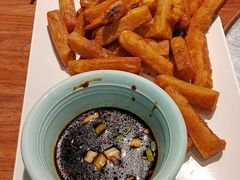 -白记四益轩(枣林前街店)