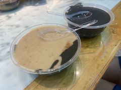 -芝麻糊世家(西华店)