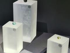 -湖南省地质博物馆