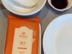 -国惠大酒楼(宝龙店)