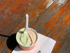 -Dip in Gelato(富民路店)