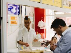 -汪家馄饨(集庆路店)