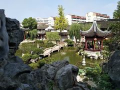 -檀园