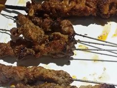 -炉鼎记私房菜(总店)