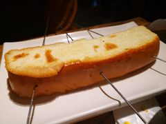 -三个大叔烤羊肉串·炭炉砂锅菜(西三旗店)