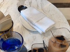 -粤海喜来登酒店·&More聚驿(天河城店)