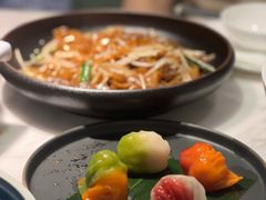 -陶陶居·雅园(凯华国际店)