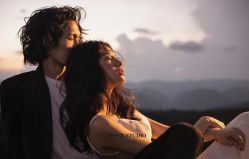 -全城热恋璀璨婚纱摄影(国贸总店)