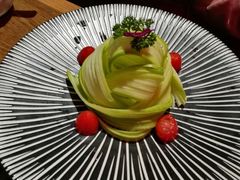 -三人行骨头王火锅(长寿店)