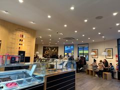 -Patagonia Chocolates(皇后镇店)