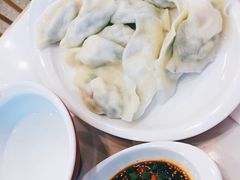 -客临百思德·东北特色馆(龙湖时代天街店)