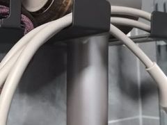 -鹰巢数码EAGLE’S NEST(燕莎店)