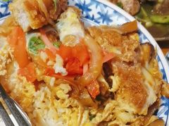-鳗鱼家·深夜食堂(军博店)