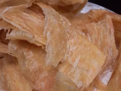 -桐楠格大酒店·国宴