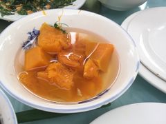 -康陵正德春饼宴26号