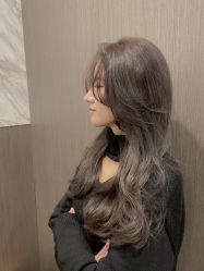 点击看大图 -INSTYLE·SALON