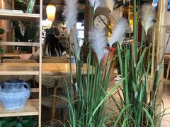 -越美小馆·越南料理(曲江店)
