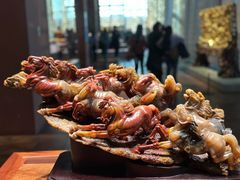 -北京工艺美术博物馆