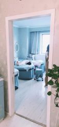 -宜肤清颜专业祛痘问题肌修护