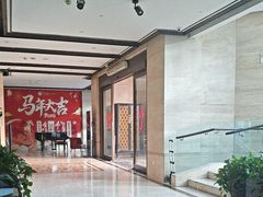 -洛阳宴·洛阳菜(南昌路店)