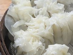 -晓友烧麦(光华村店)