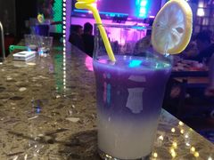 -红牌美蛙鱼头火锅(万辉国际广场店)