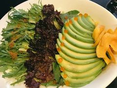 -小十料理(新城店)