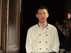 -武汉知音号