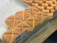 -彭记优口(胜利路店)