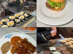 -海茵汇(萧山店)