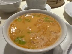 -利苑酒家(华熙国际店)