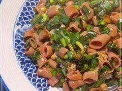 -旺角小渔村(二马路店)