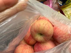 -永辉超市(贵池路店)