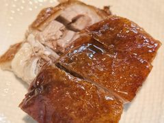 -柴门·头啖汤(天安千树店)