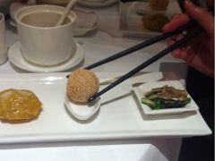 蟹盖三拼-福1039(愚园路店)