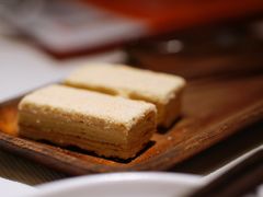 娜帕里勇-西域阿里马新疆菜·清真(桂花路店)