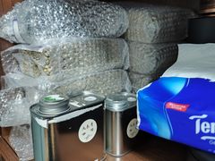 -长春凯悦酒店-品悦中餐厅