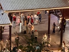 -杭州宋城
