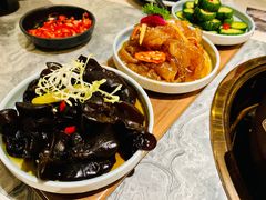 -大头椰·海南椰子鸡火锅(思明万象城店)