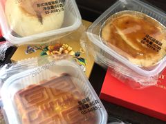 -西安赛瑞喜来登大酒店