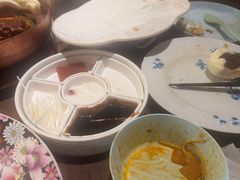 -奉天小馆·非遗东北菜(沈阳万象城店)